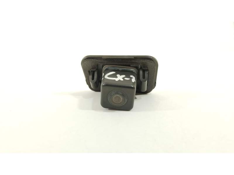 CAMARA E22367RC0 