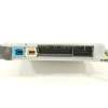 MODULO ELECTRONICO 8679253050 51611014250 