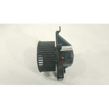 VENTILADOR CALEFACCION T3953002 6441CP 
