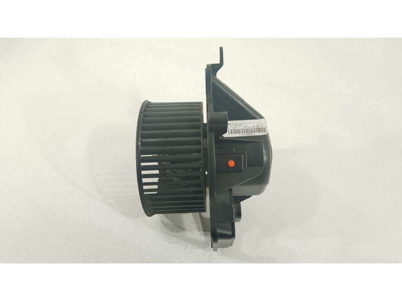 VENTILADOR CALEFACCION T3953002 6441CP 