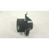 VENTILADOR CALEFACCION T3953002 6441CP 