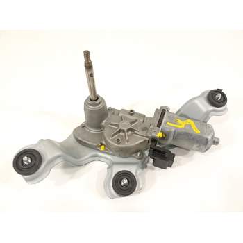 MOTOR LIMPIA TRASERO 98700B2000 