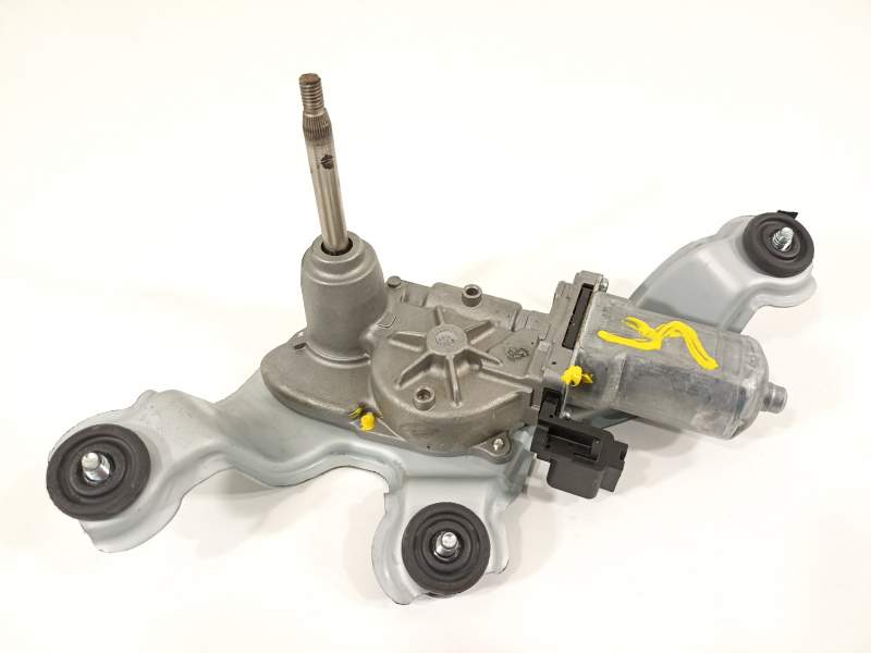 MOTOR LIMPIA TRASERO 98700B2000 