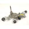 MOTOR LIMPIA TRASERO 98700B2000 