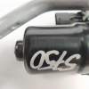 MOTOR LIMPIA DELANTERO 7427901 5151930000465 61617427901