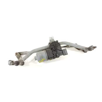 MOTOR LIMPIA DELANTERO 9673222580 3397021391