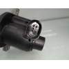 VALVULA EGR 8200282949 8200561269B 