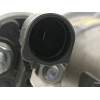 MOTOR ARRANQUE 0AM911022C 