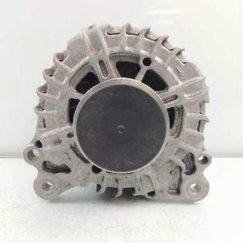 ALTERNADOR 03L903023F TG14C026 211043409