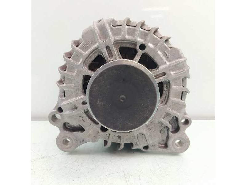 ALTERNADOR 03L903023F TG14C026 211043409
