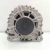 ALTERNADOR 03L903023F TG14C026 211043409