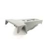 CONSOLA CENTRAL 22790295 