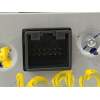 SISTEMA NAVEGACION GPS 5F0919604A 