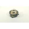 ANILLO AIRBAG 3C0959653B 