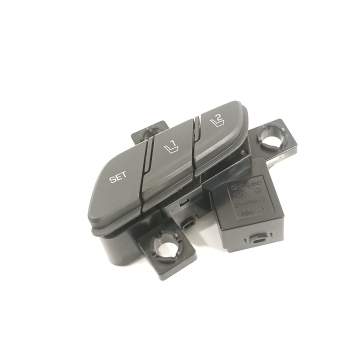 MANDO MULTIFUNCION 93250G3000 