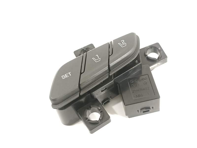 MANDO MULTIFUNCION 93250G3000 