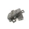 MANDO MULTIFUNCION 93250G3000 