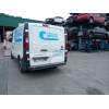 FIAT TALENTO FURGONETA (296_)