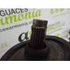 CREMALLERA DIRECCION 1K1423051BP 1K1909144H 