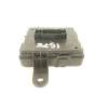 MODULO ELECTRONICO 5WA959436AD 5WA959436N 