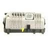 CAMARA 3399177R01 