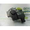 MOTOR TAPA COMBUSTIBLE 7703051030 
