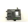 MODULO ELECTRONICO 284B14CB5C A2C9944720200