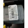 ELEVALUNAS DELANTERO DERECHO 3C1837756K 3C1837462L 