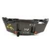 MANDO CLIMATIZADOR 972503ZDD0PD5 972503ZXXX 