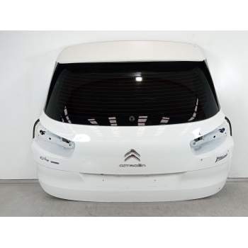 PORTON TRASERO 1609347780 