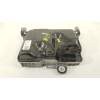 MODULO ELECTRONICO 156930300A TG322038005ZH6 158399103C 111818212K