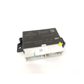 MODULO CONFORT 9838793580 