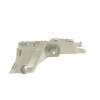 SOPORTE PARAGOLPES TRASERO 6F0807378C 