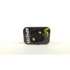 CAMARA E22367RC0 