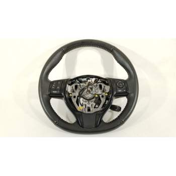VOLANTE 451000D 451020D30 