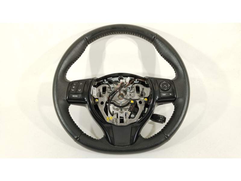 VOLANTE 451000D 451020D30 