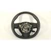 VOLANTE 451000D 451020D30 