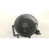 VENTILADOR CALEFACCION T3953002 6441CP 
