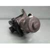 VALVULA EGR 8200282949 8200561269B 