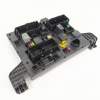 CAJA RELES / FUSIBLES 13343950 365927271 1110078AC