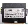 MODULO ELECTRONICO 259903043R 