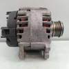 ALTERNADOR 03L903023F TG14C026 211043409