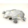 MOTOR LIMPIA TRASERO 98700B2000 