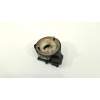 ANILLO AIRBAG 3C0959653B 