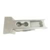CONSOLA CENTRAL 22790295 