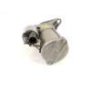 MOTOR ARRANQUE 0AM911022C 