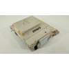 CAJA RELES / FUSIBLES 8273053023 8267253040 8922153143