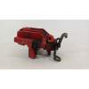 PINZA FRENO TRASERA DERECHA 2Q0615424D 