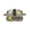 MODULO ELECTRONICO 5WA959436AD 5WA959436N 