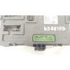 MODULO ELECTRONICO 284B14CB5C A2C9944720200